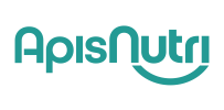 Logo de APISNUTRI PRODUTOS ALIMENTICIOS LTDA