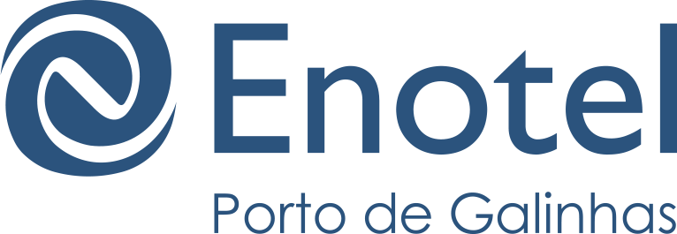 Logo de ENOTEL - HOTELS & RESORTS S/A