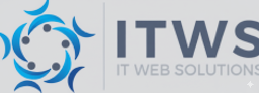 Logo de SSI-TI SOLUCOES E SERVICOS EM INFORMATICA LTDA