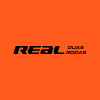 Logo de Real Duas Rodas