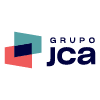 Logo de Grupo JCA
