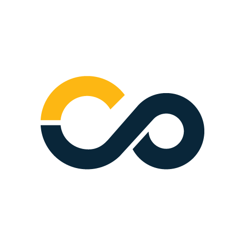 Logo de Conviso Application Security