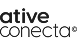 Logo de ATIVE CONECTA
