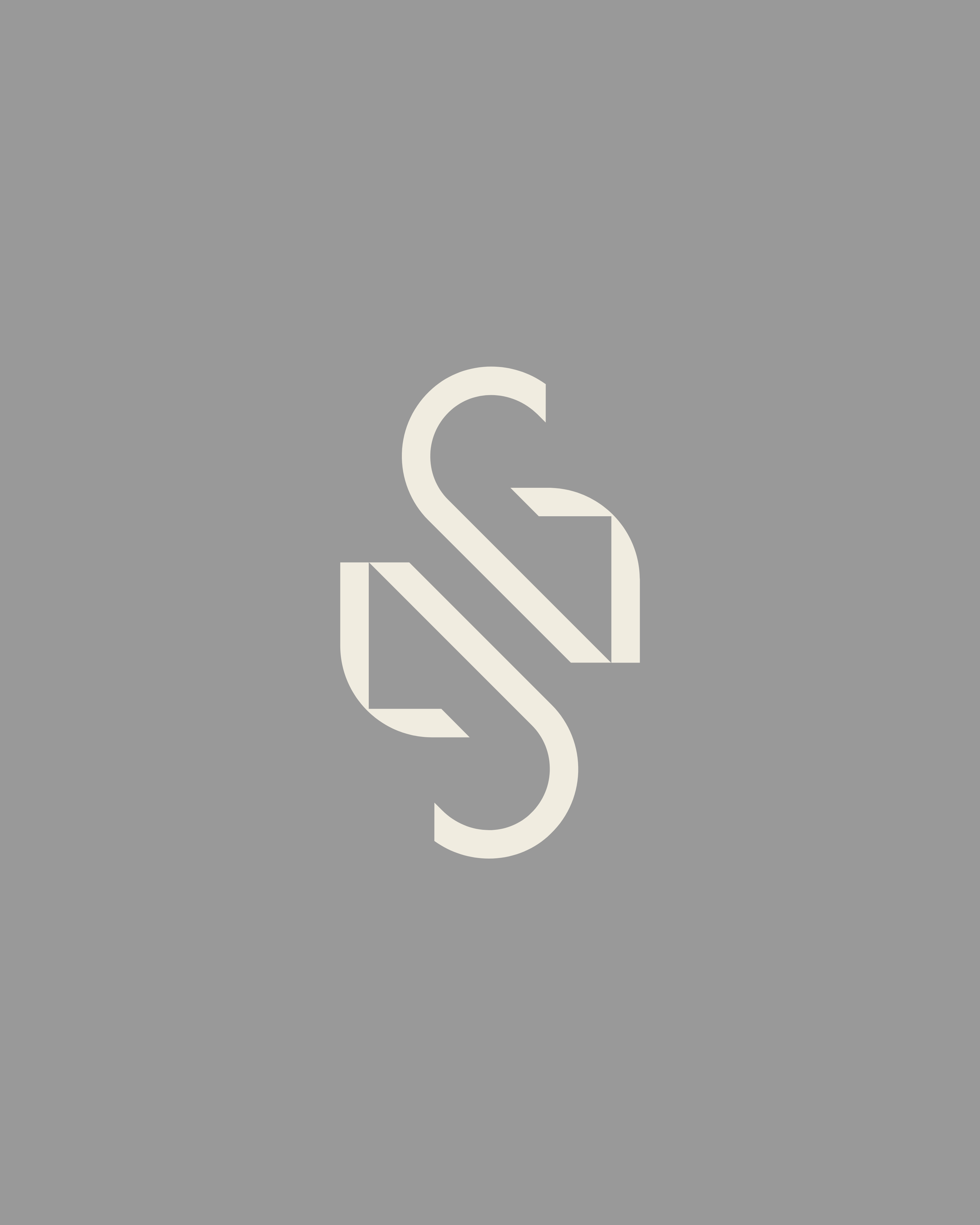 Logo de SLEDER ARAN GENTA ADVOGADOS