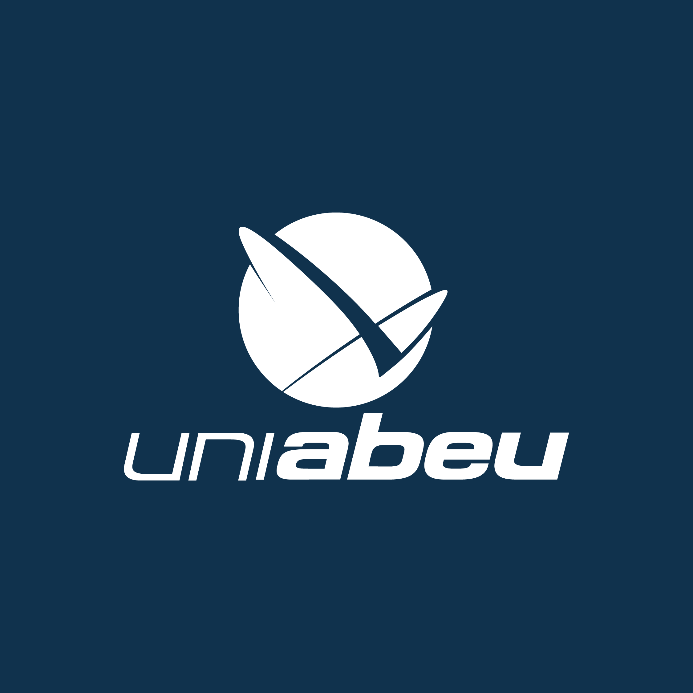 Logo de Talentos UNIABEU
