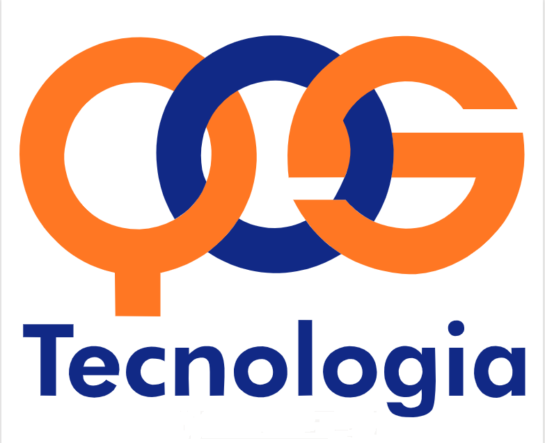 Logo de QOS TECNOLOGIA E SERVICOS LTDA