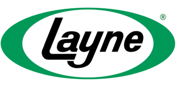 Logo de LAYNE DO BRASIL SONDAGENS S.A.