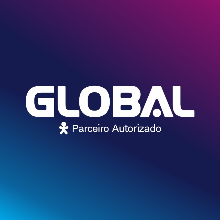 Logo de GLOBAL TELEFONIA LTDA