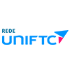 Logo de Vem pra Rede UniFTC
