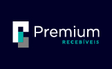 Logo de PREMIUM BPO - ADMINISTRACAO DE CREDITO S/S