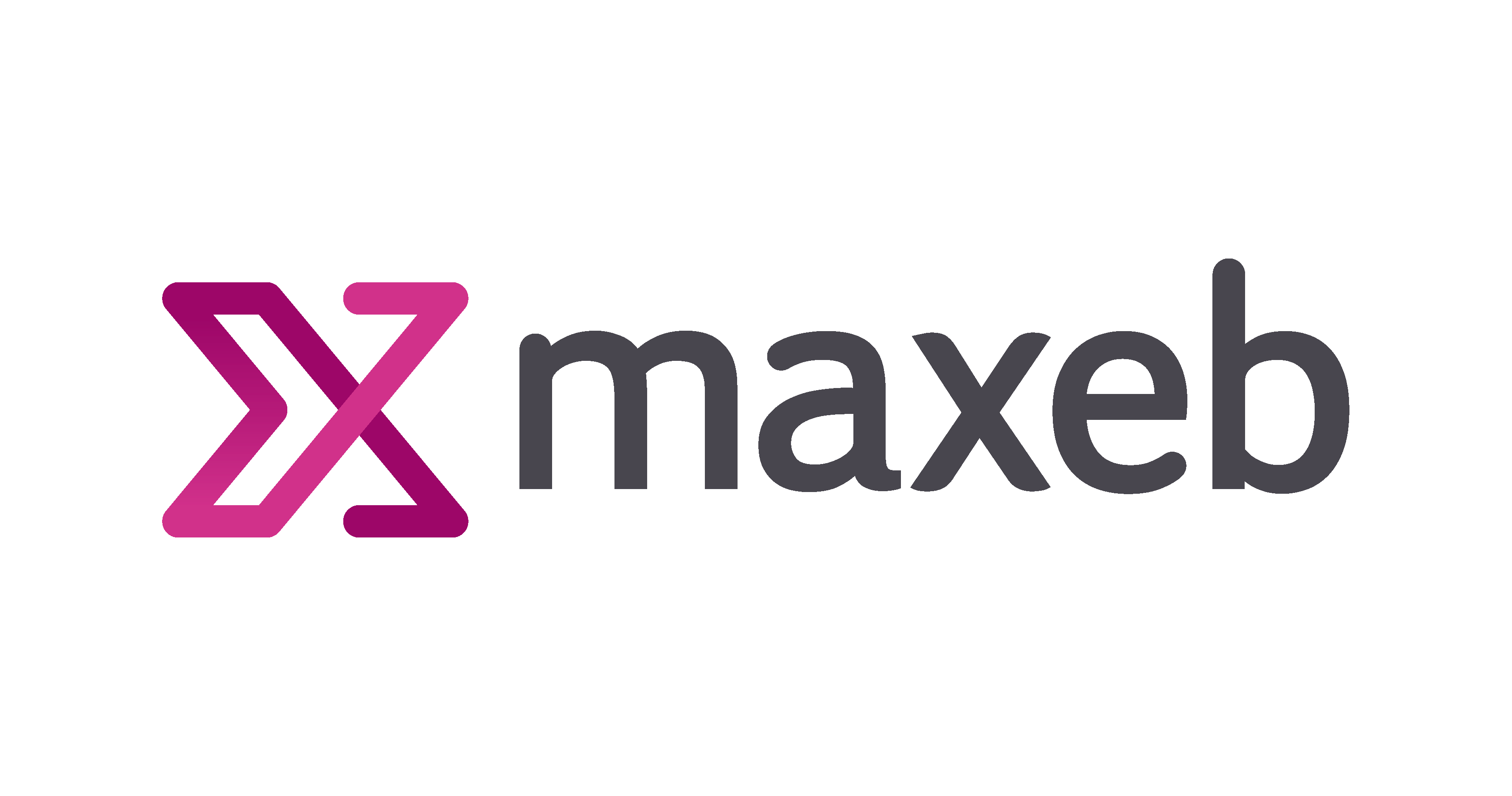 Logo de MAX EBERHARDT UTILIDADES DOMESTICAS, COMERCIO, IMPORTACAO, EXPORTACAO E REPRESENTACAO LTDA