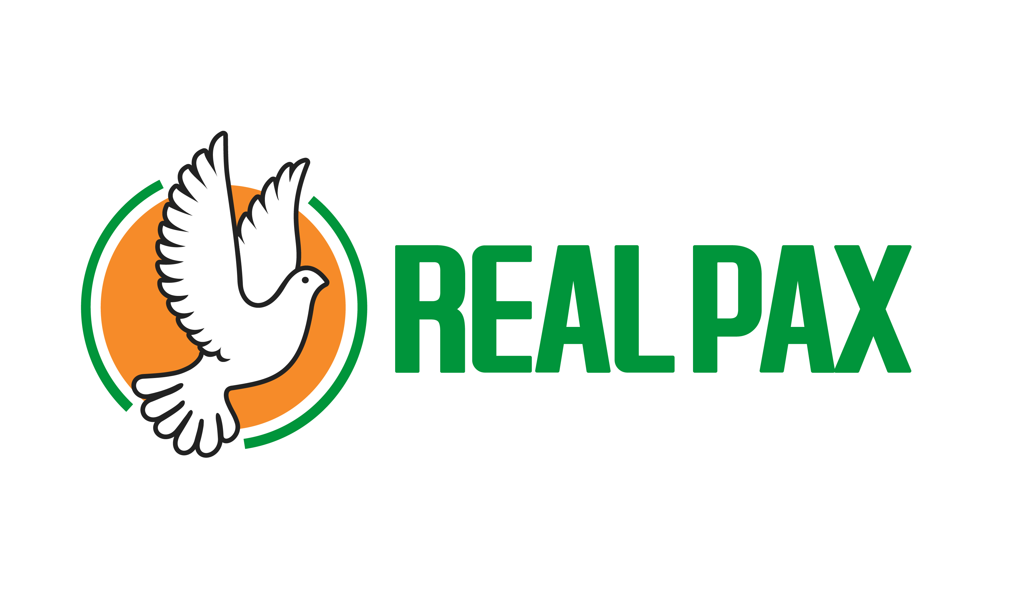 Logo de FRATELLI MP PRESTADORA DE SERVIÇOS LTDA