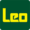Logo de Vagas Leo Madeiras