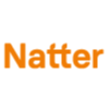 Logo de Natter