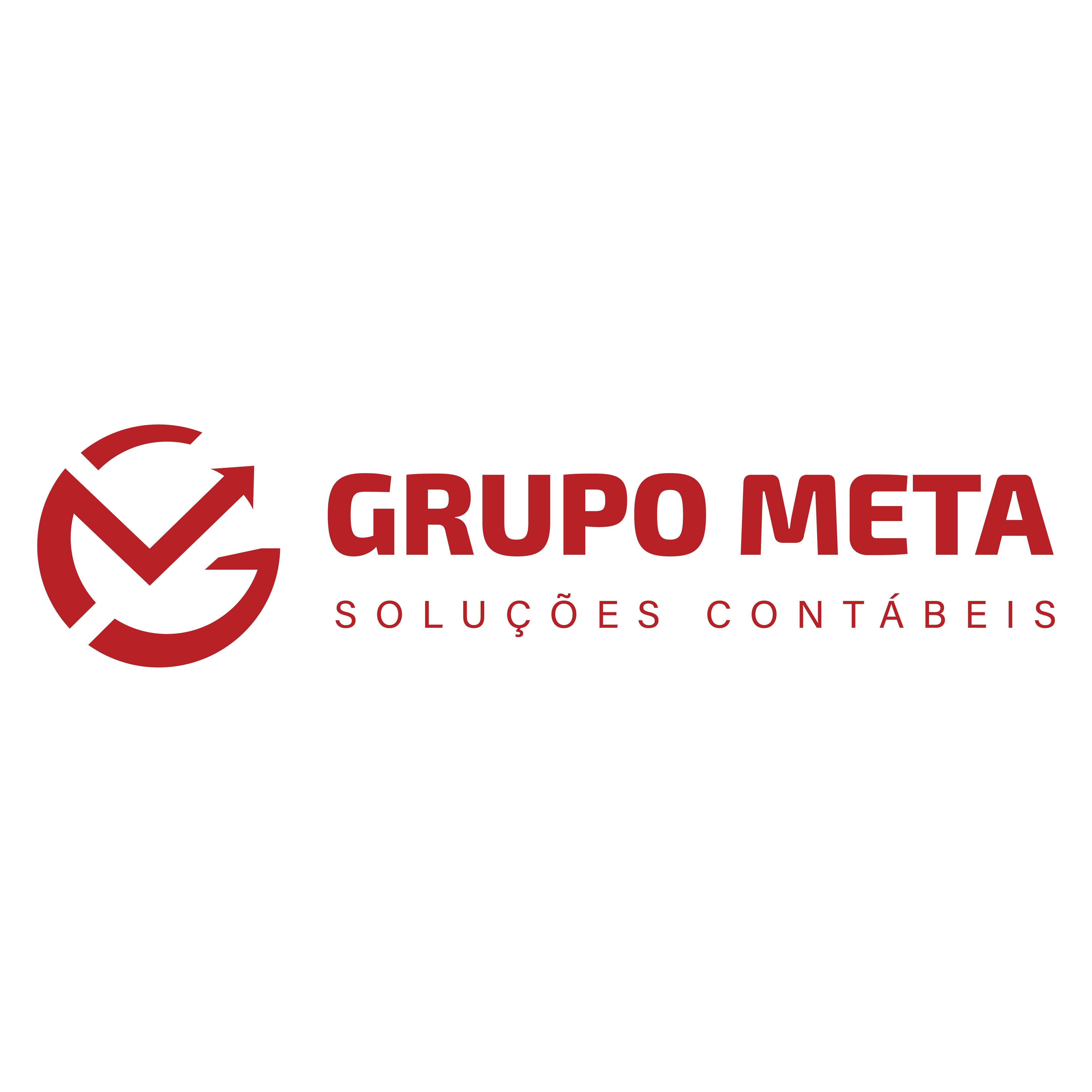 Logo de META CONSULTORIA TRIBUTARIA LTDA