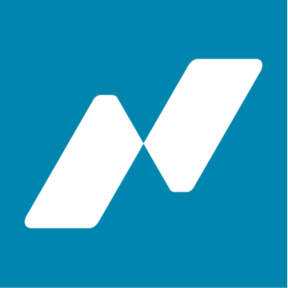 Logo de Nexa Vagas