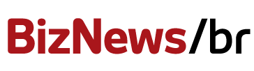 Logo de BizNews