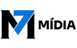 Logo de MJ NEGOCIOS DIGITAIS LTDA