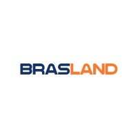 Logo de BRASLAND