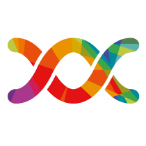 Logo de Vidalink - Seu Plano de Bem-Estar