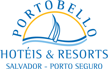 Logo de PORTOBELLO HOTEIS