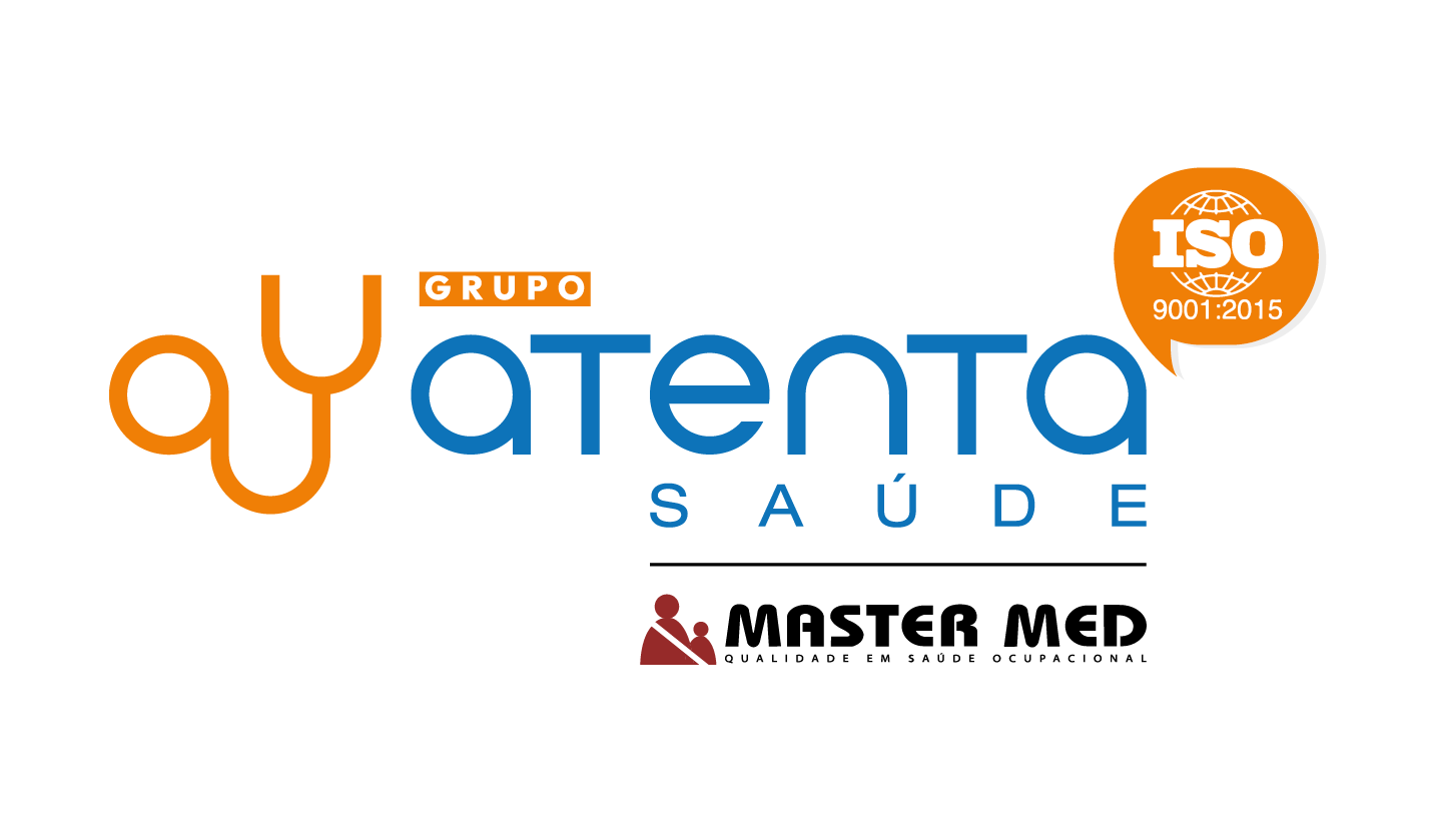 Logo de MC MEDICINA E CONSULTORIA OCUPACIONAL LTDA