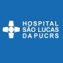 Logo de Hospital São Lucas da PUCRS