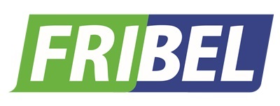 Logo de FRIBEL INDUSTRIA E COMERCIO DE ALIMENTOS LTDA