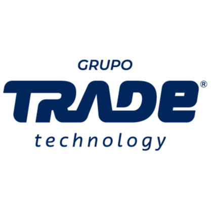 Logo de Confidencial