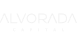 Logo de ALVORADA CAPITAL