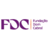 Logo de Fundação Dom Cabral