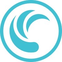 Logo de TD SYNNEX