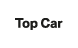 Logo de TOP CAR VEICULOS S/A