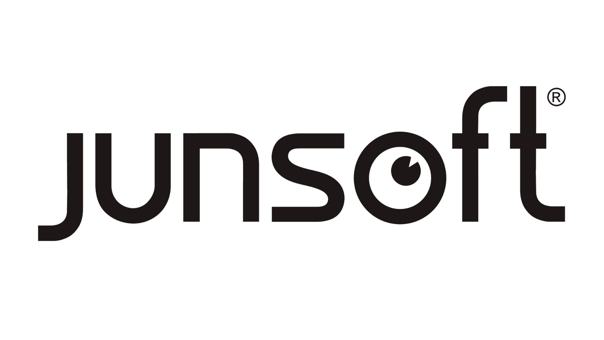 Logo de JUNSOFT TECNOLOGIA LTDA