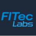 Logo de Fitec- Inovações Tecnológicas