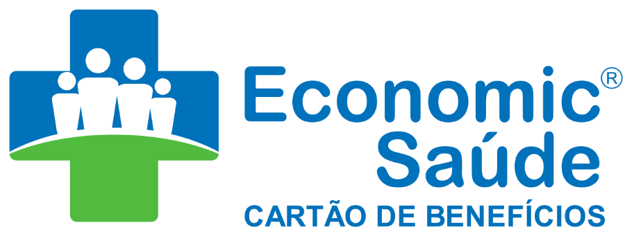 Logo de SISTEMA INTERNACIONAL DE SAUDE DO BRASIL LTDA