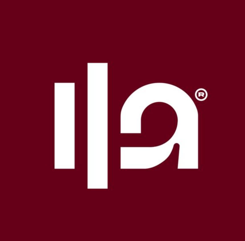 Logo de INDUSTRIA E COMERCIO DE CONFECCAO LLAMENINA LTDA