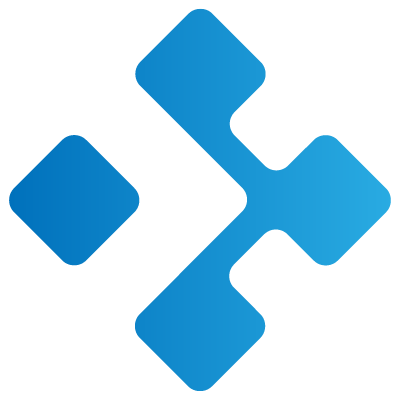 Logo de KRYPTUS
