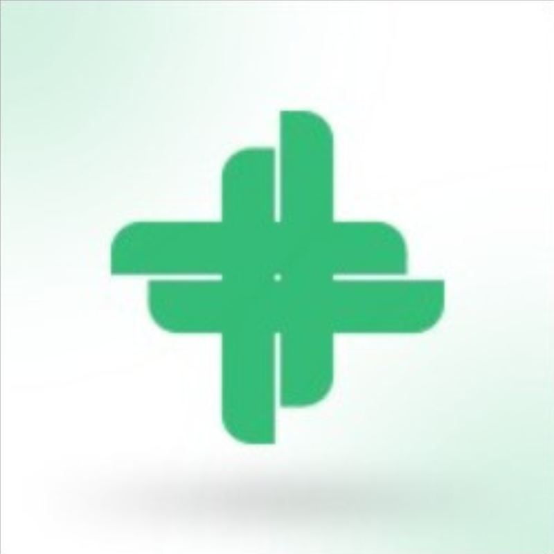 Logo de EMR EU MEDICO RESIDENTE ENSINO LTDA