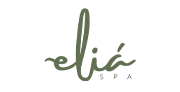 Logo de ELIA SPA CONSULTORIA E GESTAO LTDA