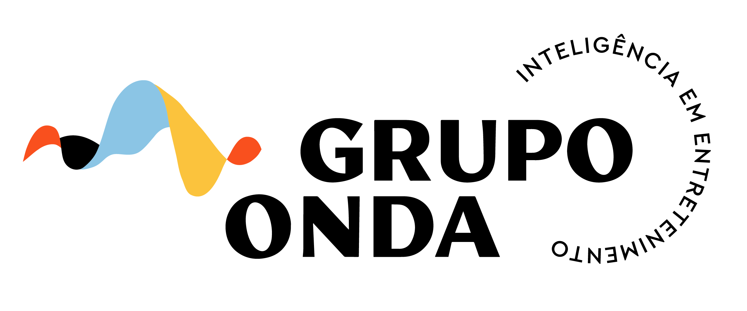 Logo de VISIONMAIS COMUNICACAO E EVENTOS LTDA