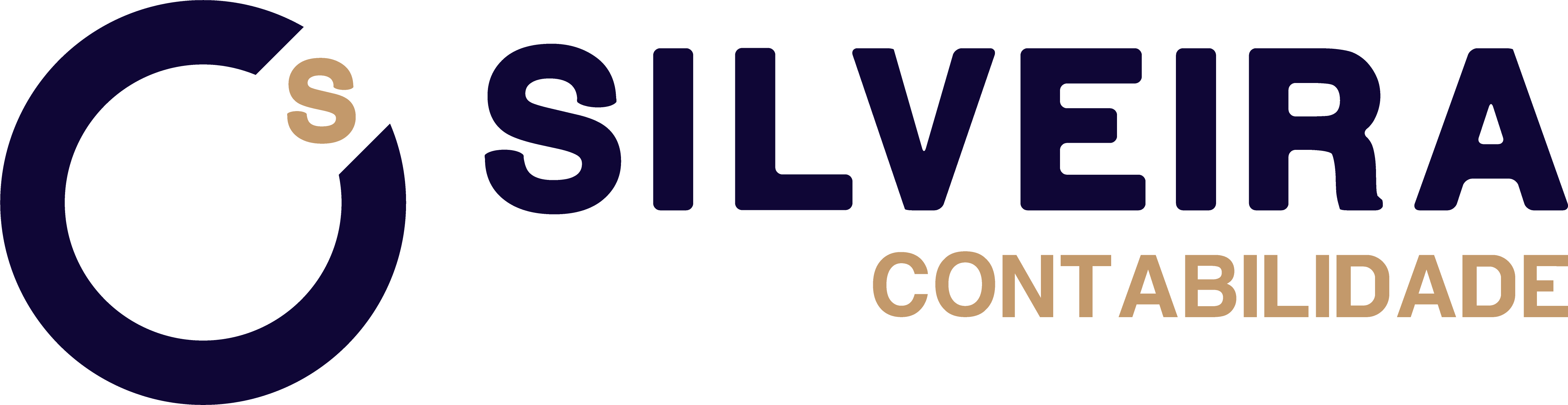 Logo de Silveira Assessoria Contábil LTDA