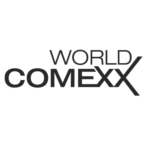 Logo de INTERNATIONAL BRANDS BRAZIL COMERCIO E DISTRIBUICAO DE COSME