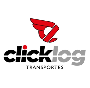 Logo de UP LOGISTICA E TRANSPORTES LTDA.