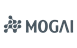 Logo de MOGAI TECNOLOGIA DE INFORMACAO S.A.