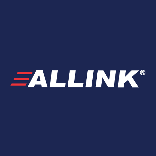 Logo de Allink