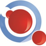 Logo de Lab Vagas.