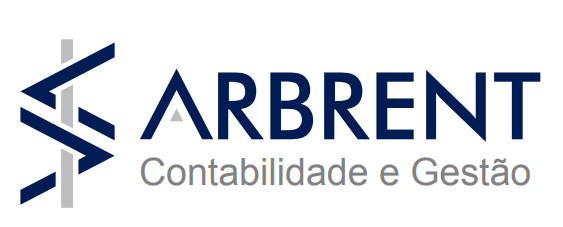 Logo de ARBRENT CONTABILIDADE E GESTAO S/S LTDA