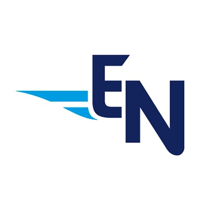 Logo de Expresso Nepomuceno