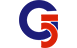 Logo de G5 SOLUCOES LOGISTICA E TRANSPORTES LTDA